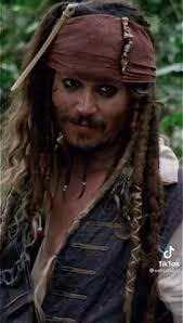 310 ℱᎯᏉᎾℛℐᏆᎧᎦ ... ideas