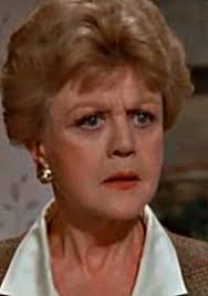 MSW 4.13 Harbinger of Death' (1989)