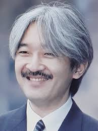 11 月 30 日 誕生 日