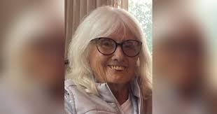 Obituary for Carolyn Sue (Pummill) Berkemeyer