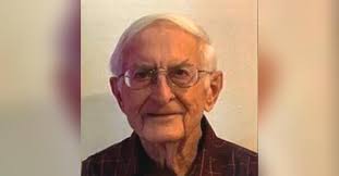 Virgil Rink Obituary