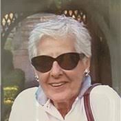 Perera Family Obituaries