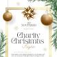 Centenary Charity Craft Fayre event image