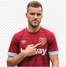 Andriy yarmolenko fifa 21 career mode. Download Andriy Yarmolenko Png Images Background Toppng