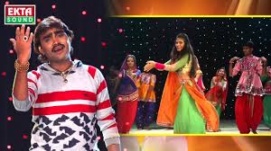Jignesh Kaviraj No Zankar Dj Non Stop Garba Part 3 New Gujarati Garba 2017 Navratri Special Youtube