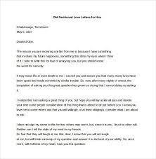 Are you looking for free love letter templates? 11 Love Letters For Him Doc Pdf Letter For Him Love Letter Examples Romantic Love Letters