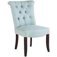 Pier 1 Imports Blue Colette Dining Chair Dining Chairs Blue Dining Chair Dining Room Chairs