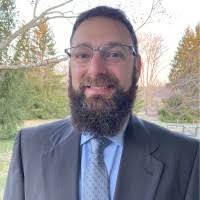 Tim Sommers Email & Phone Number