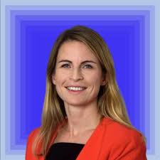 Katherine Styles posted