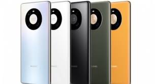 Fellow, associate, colleague (in combination). Ini Spesifikasi Huawei Mate 40 Yang Bawa Tiga Anggota