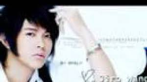 大東 JIRO WANG 汪东城 [特別版] 你有夠愛他嗎？