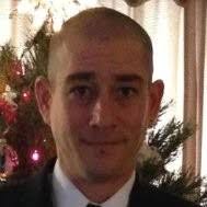 60+ "Ledonne" profiles