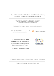 Measurement and Control of Statistics Learning Processes based on  Constructivist Feedback and Reproducible Computing