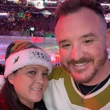 Brock Doty (@brock_doty24)