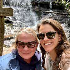 Robin Leitch and T.J. Harlos's Wedding Website