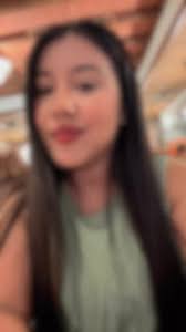 #Hola #soypersonalshopper