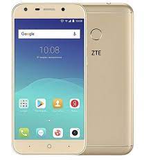 Zte blade a602 and vcom drivers. Download Latest Zte Blade A6 Usb Drivers And Adb Fastboot Tool