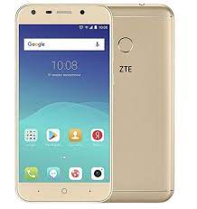 Find below zte usb drivers compatible with various zte devices. Download Latest Zte Blade A6 Usb Drivers And Adb Fastboot Tool