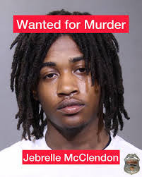 Tracy Ohler's Instagram, Twitter & Facebook