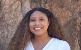 Tyler Owens: I Was Raised To Believe