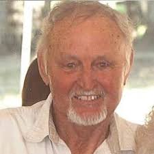 Micheal E. Sherman Obituary (1939