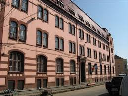 Acasă » facultatea de drept. Facultatea De Drept Faculty Of Law Cluj Napoca Romania Universities And Colleges On Waymarking Com