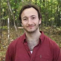 500+ "Viger" profiles