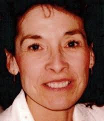 Lydia Morris Obituary (1941