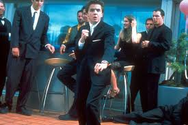 Listen to cody banks | explore the largest community of artists, bands, podcasters and creators of music & audio. Bild Zu Frankie Muniz Agent Cody Banks Bild Frankie Muniz Filmstarts De