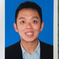 100+ “Stanley” profil