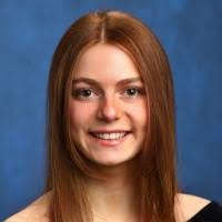 90+ "Audrey Stein" profiles