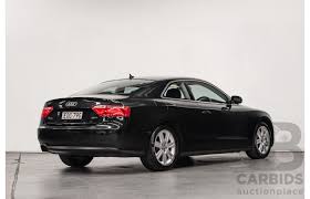 Image result for Phantom Black 2009 A5