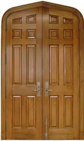 Homestead Interior Doors Wood Exterior Door Door Design Doors Interior