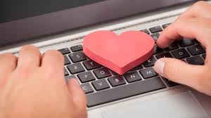 Kamu mau menguji kesetiaan pacar atau kamu sudah yakin pacarmu setia? Lima Tips Mengelola Rindu Bagi Pasangan Ldr