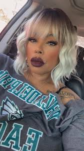 Great game yesterday!!! Gooooooo EAGLES 🦅