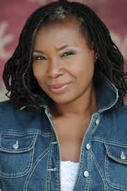 West Wing: Nos Bastidores do Poder" Duck and Cover (Episódio de TV 2006)