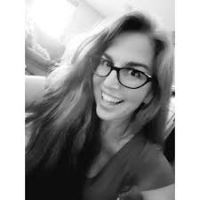 EdChange Global: Full Schedule