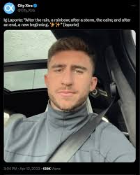 Daily Discussion] Tuesday 11 Apr 2023 : r/MCFC