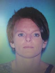 Brewton police arrest woman involved in 2 crashes