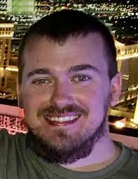 Obituary information for Nicholas "Nick" Michael Rae Isla