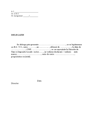 Просмотреть 4 фотографий и 1 подсказка от посетителей: Delegatie Ditl