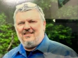 Mark Brice's Instagram, Twitter & Facebook