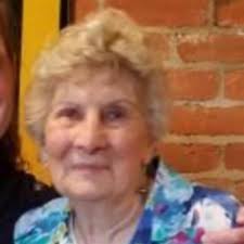 Obituary, Visitation & Funeral Information