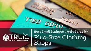 Extra 5% off 2 every day with your torrid credit card. Best Small Business Credit Cards For Plus Size Clothing Shops Truic