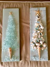 We have everything you need to make a splash this year. 350 Coastal Christmas Ideas In 2021 Coastal Christmas Beachy Christmas Beach Christmas