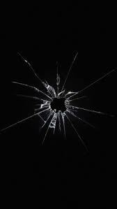 Wallpapers / broken screen wallpaper. Prank Wallpaper Nawpic