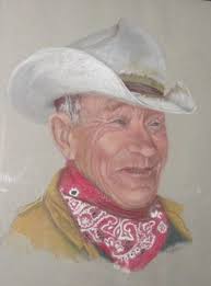 William Bartlett Obituary December 21, 2013