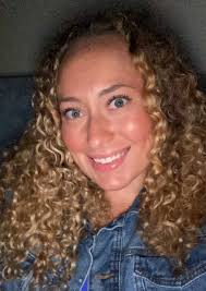 2018-2020 News Items