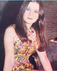 1,677 likes · 10 talking about this. Ù…Ø­Ø¨Ù‰ Ø§Ù„ÙÙ†Ø§Ù†Ø© Ø²Ø¨ÙŠØ¯Ø© Ø«Ø±ÙˆØª Home Facebook