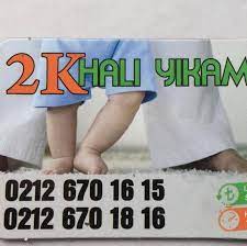 2k Hali Yikama Home Facebook